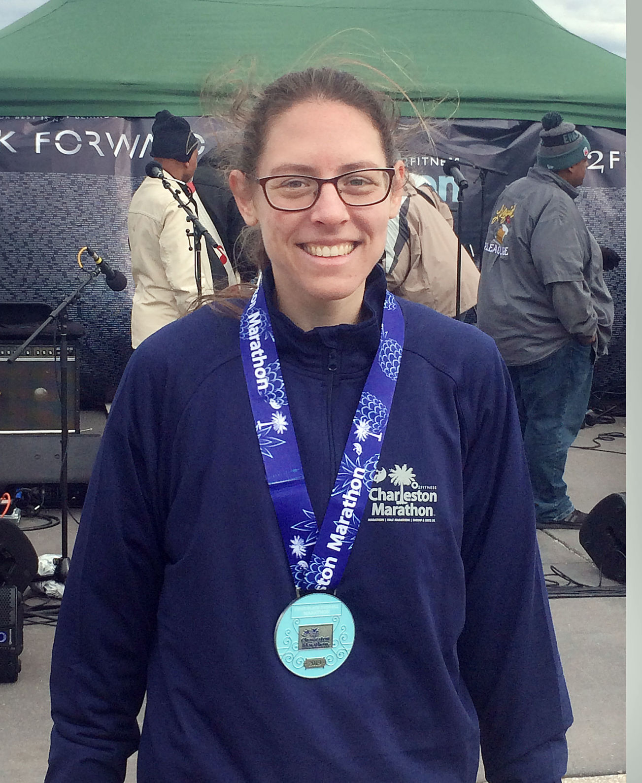 heidi steiner charleston marathon.jpg